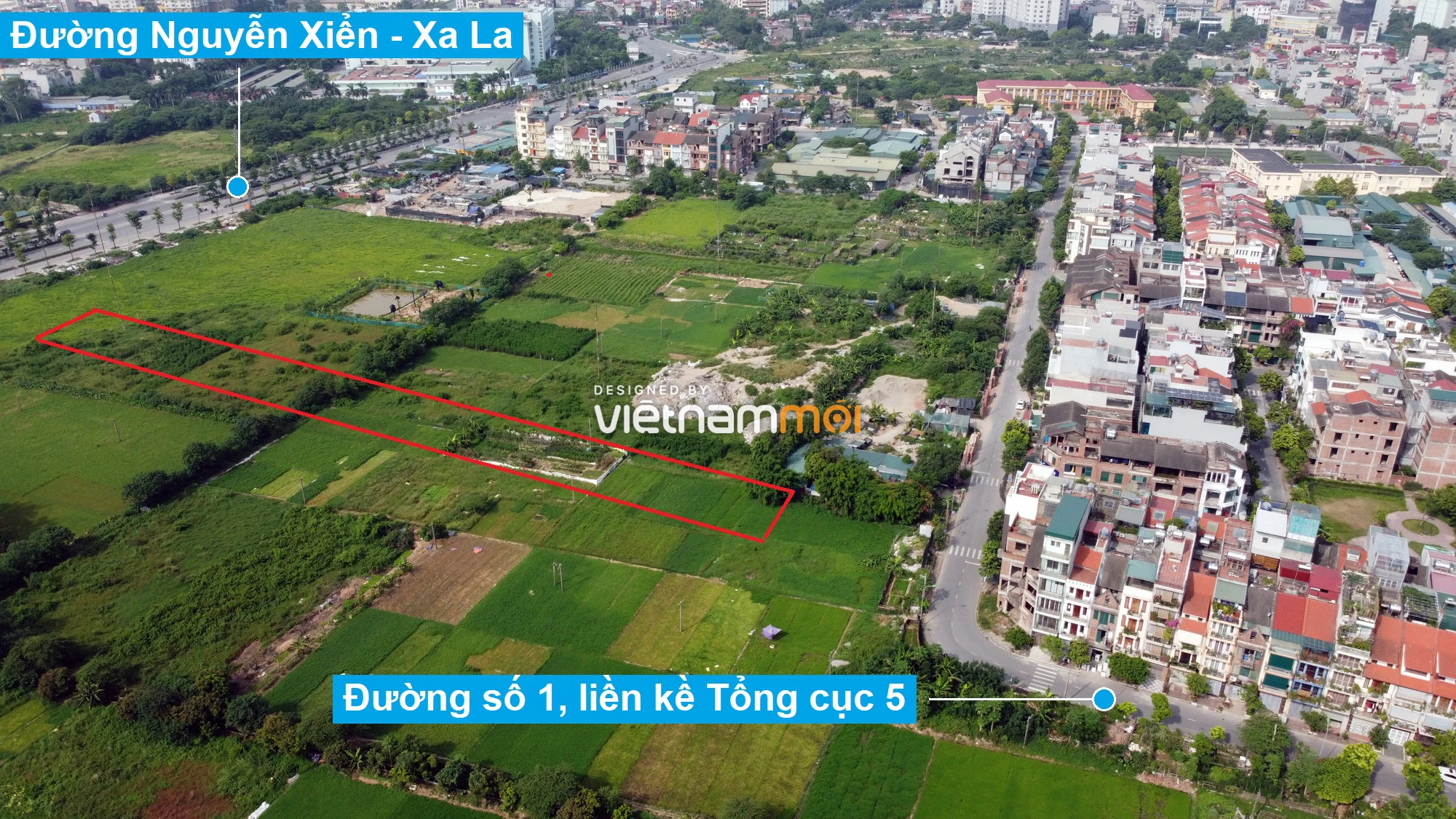 Những khu đất sắp thu hồi để mở đường ở xã Tân Triều, Thanh Trì, Hà Nội (phần 10) - Ảnh 16. Những khu đất sắp thu hồi để mở đường ở xã Tân Triều, Thanh Trì, Hà Nội (phần 10) - Ảnh 16.