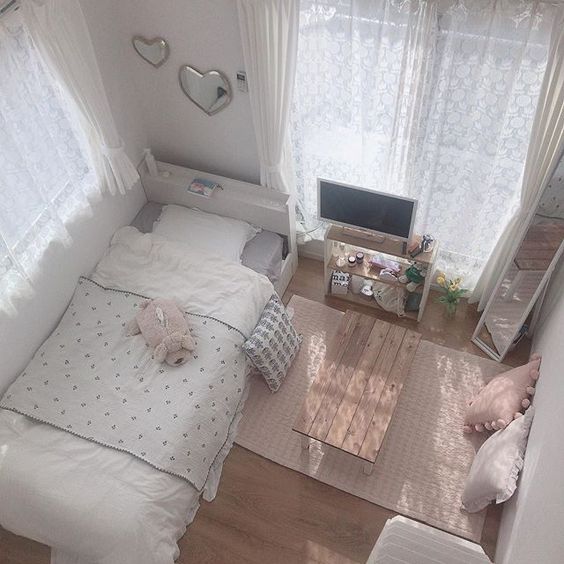 Tử vi hàng ngày hôm nay 20/2 của 12 con giáp: Hợi tài lộc khởi sắc, Dần thiếu sự bứt phá - Ảnh 2. Tử vi hàng ngày hôm nay 20/2 của 12 con giáp: Hợi tài lộc khởi sắc, Dần thiếu sự bứt phá - Ảnh 2.