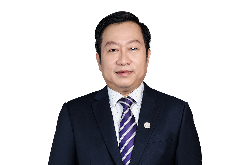 Bamboo Capital - 'Tay chơi' mới tại Eximbank đang ôm hơn nghìn ha quỹ đất, đầu tư loạt dự án vốn gần tỷ USD - Ảnh 1. Bamboo Capital - 'Tay chơi' mới tại Eximbank đang ôm hơn nghìn ha quỹ đất, đầu tư loạt dự án vốn gần tỷ USD - Ảnh 1.