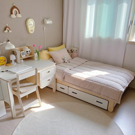 Tử vi hàng ngày hôm nay 22/2 của 12 con giáp: Sửu gặp nhiều may mắn, Thìn tình cảm viên mãn - Ảnh 2. Tử vi hàng ngày hôm nay 22/2 của 12 con giáp: Sửu gặp nhiều may mắn, Thìn tình cảm viên mãn - Ảnh 2.