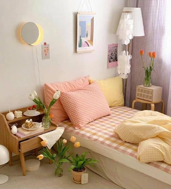 Tử vi hàng ngày hôm nay 21/2 của 12 con giáp: Tý đạt nhiều thành tích, Mão tài lộc bất ổn - Ảnh 2. Tử vi hàng ngày hôm nay 21/2 của 12 con giáp: Tý đạt nhiều thành tích, Mão tài lộc bất ổn - Ảnh 2.
