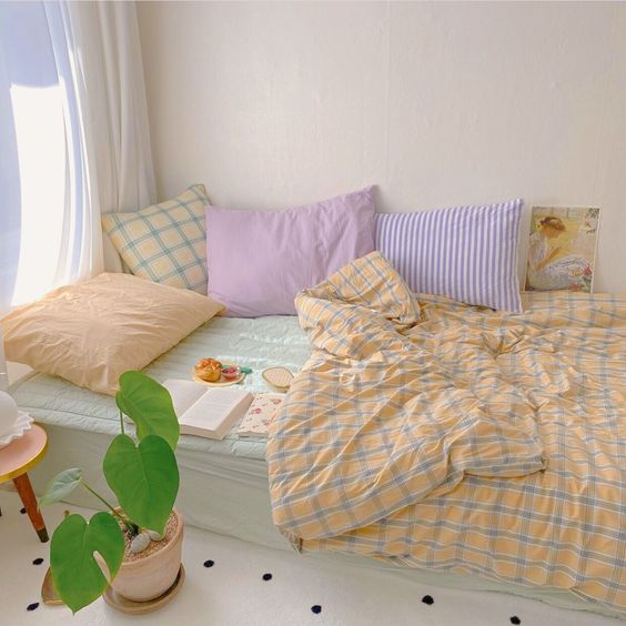 Tử vi hàng ngày hôm nay 21/2 của 12 con giáp: Tý đạt nhiều thành tích, Mão tài lộc bất ổn - Ảnh 3. Tử vi hàng ngày hôm nay 21/2 của 12 con giáp: Tý đạt nhiều thành tích, Mão tài lộc bất ổn - Ảnh 3.