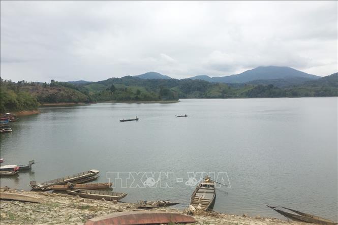 Thị trường bất động sản ở Đắk Lắk - Bài 1: Những cơn sóng ngầm - Ảnh 2. Thị trường bất động sản ở Đắk Lắk - Bài 1: Những cơn sóng ngầm - Ảnh 2.