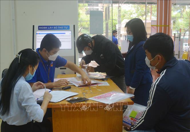 Thị trường bất động sản ở Đắk Lắk - Bài cuối: Siết chặt quản lý - Ảnh 1. Thị trường bất động sản ở Đắk Lắk - Bài cuối: Siết chặt quản lý - Ảnh 1.