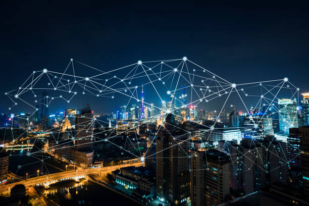 Ở chung cư nên dùng mạng gì? Kinh nghiệm lựa chọn nhà mạng cho căn hộ năm 2022 - Ảnh 3. Ở chung cư nên dùng mạng gì? Kinh nghiệm lựa chọn nhà mạng cho căn hộ năm 2022 - Ảnh 3.