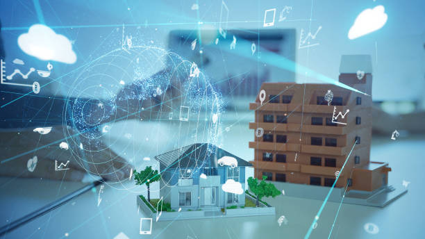 Ở chung cư nên dùng mạng gì? Kinh nghiệm lựa chọn nhà mạng cho căn hộ năm 2022 - Ảnh 1. Ở chung cư nên dùng mạng gì? Kinh nghiệm lựa chọn nhà mạng cho căn hộ năm 2022 - Ảnh 1.