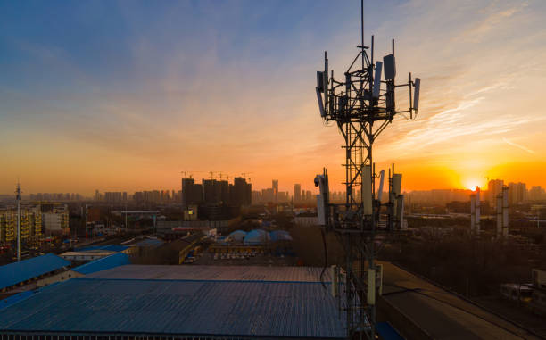Ở chung cư nên dùng mạng gì? Kinh nghiệm lựa chọn nhà mạng cho căn hộ năm 2022 - Ảnh 4. Ở chung cư nên dùng mạng gì? Kinh nghiệm lựa chọn nhà mạng cho căn hộ năm 2022 - Ảnh 4.