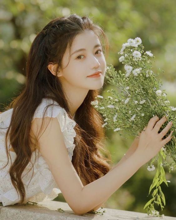 Tử vi tuần mới của 12 con giáp, 12 cung hoàng đạo (21/2-27/2): Tuổi Hợi công việc được cải thiện, Bảo Bình đừng vội đầu tư - Ảnh 6.