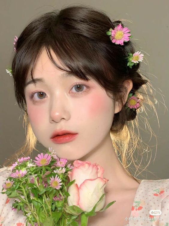 Tử vi hôm nay (22/2/2022) của 12 cung hoàng đạo: Bảo Bình cân đối thu chi, Thiên Bình cát tinh nâng đỡ - Ảnh 4. Tử vi hôm nay (22/2/2022) của 12 cung hoàng đạo: Bảo Bình cân đối thu chi, Thiên Bình cát tinh nâng đỡ - Ảnh 4.