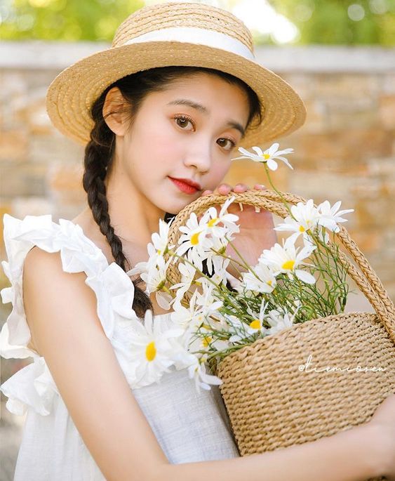 Tử vi hôm nay (23/2/2022) của 12 cung hoàng đạo: Xử Nữ tự tin thái quá, Bạch Dương giỏi phán đoán - Ảnh 2. Tử vi hôm nay (23/2/2022) của 12 cung hoàng đạo: Xử Nữ tự tin thái quá, Bạch Dương giỏi phán đoán - Ảnh 2.