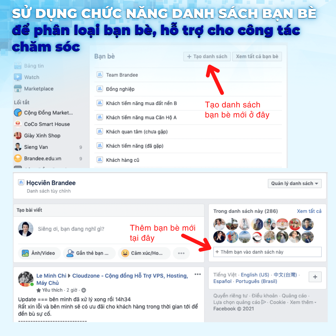 Cách quảng cáo bán nhà hiệu quả bằng Facebook mới nhất năm 2022 - Ảnh 1. Cách quảng cáo bán nhà hiệu quả bằng Facebook mới nhất năm 2022 - Ảnh 1.