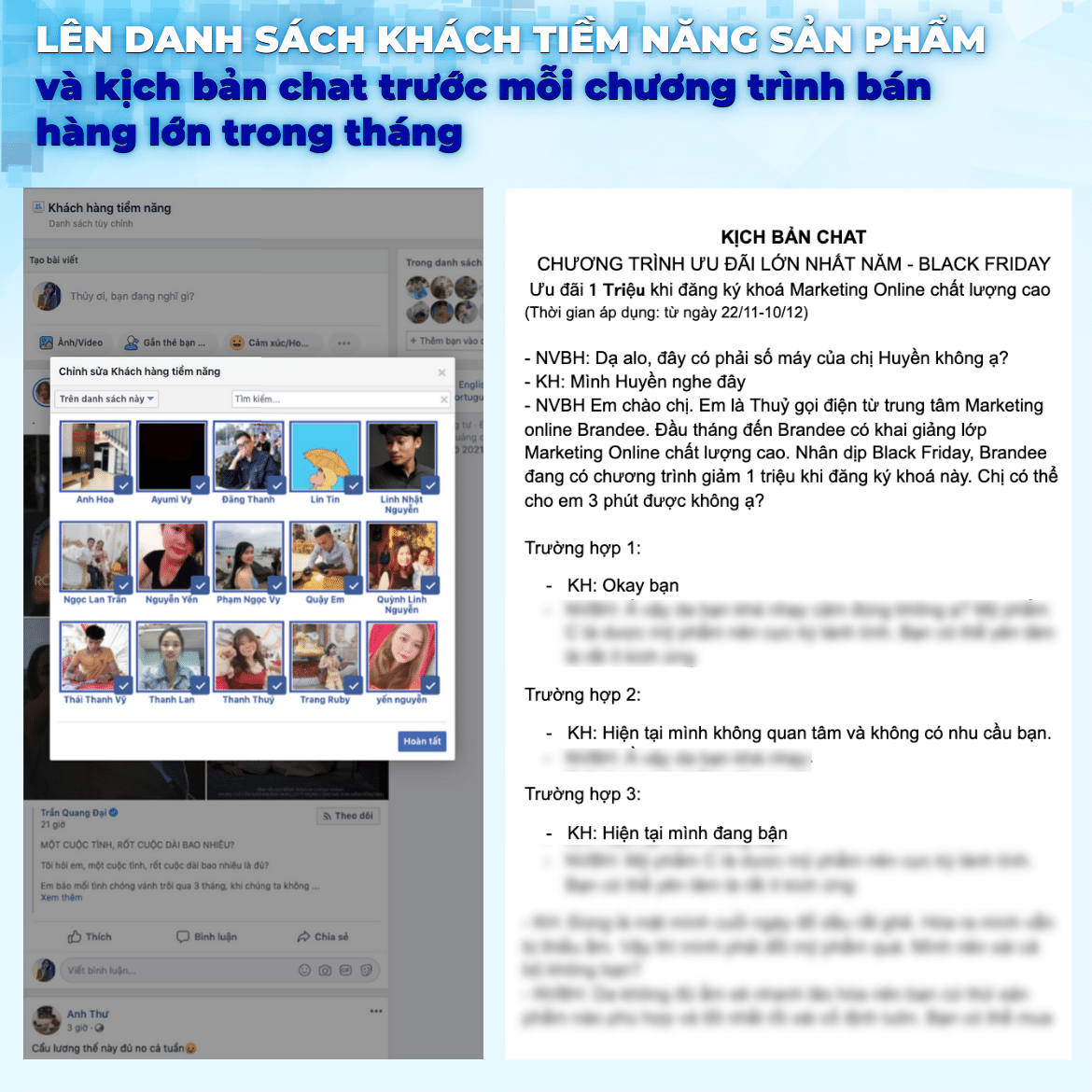 Cách quảng cáo bán nhà hiệu quả bằng Facebook mới nhất năm 2022 - Ảnh 2. Cách quảng cáo bán nhà hiệu quả bằng Facebook mới nhất năm 2022 - Ảnh 2.