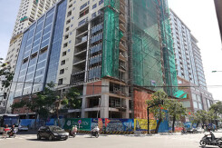 Phó Thủ tướng Lê Minh Khái làm tổ trưởng Tổ công tác kiểm tra các dự án, đất đai tại một số địa phương