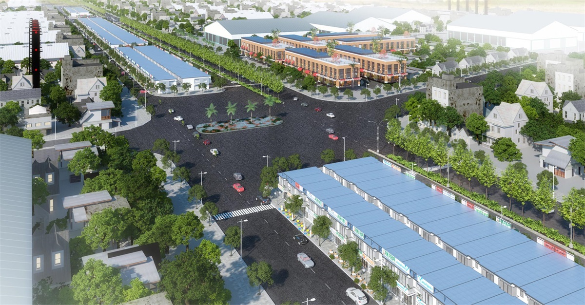 DRH Holdings tham vọng thu lãi kỷ lục, mảng vật liệu xây dựng được dự báo chiếm 50% lợi nhuận - Ảnh 3. DRH Holdings tham vọng thu lãi kỷ lục, mảng vật liệu xây dựng được dự báo chiếm 50% lợi nhuận - Ảnh 3.