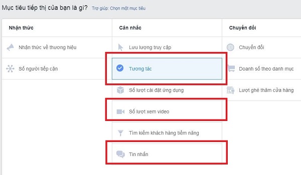 Cách quảng cáo bán nhà hiệu quả bằng Facebook mới nhất năm 2022 - Ảnh 3. Cách quảng cáo bán nhà hiệu quả bằng Facebook mới nhất năm 2022 - Ảnh 3.