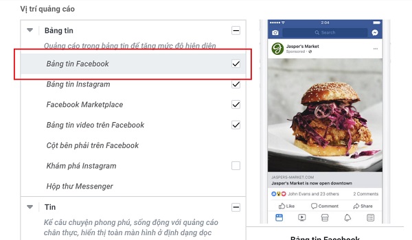 Cách quảng cáo bán nhà hiệu quả bằng Facebook mới nhất năm 2022 - Ảnh 4. Cách quảng cáo bán nhà hiệu quả bằng Facebook mới nhất năm 2022 - Ảnh 4.