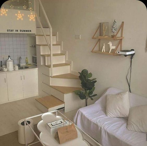 Tử vi hàng ngày hôm nay 24/2 của 12 con giáp: Mão gia đạo bất ổn, Ngọ sự nghiệp thăng hoa - Ảnh 1. Tử vi hàng ngày hôm nay 24/2 của 12 con giáp: Mão gia đạo bất ổn, Ngọ sự nghiệp thăng hoa - Ảnh 1.