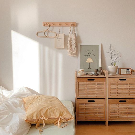 Tử vi hàng ngày hôm nay 24/2 của 12 con giáp: Mão gia đạo bất ổn, Ngọ sự nghiệp thăng hoa - Ảnh 3. Tử vi hàng ngày hôm nay 24/2 của 12 con giáp: Mão gia đạo bất ổn, Ngọ sự nghiệp thăng hoa - Ảnh 3.