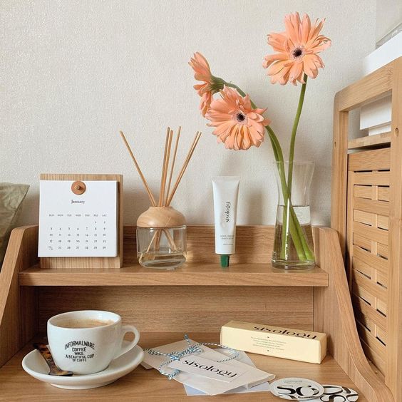 Tử vi hàng ngày hôm nay 23/2 của 12 con giáp: Dần có lối đi riêng, Tỵ tài chính ảm đạm - Ảnh 3. Tử vi hàng ngày hôm nay 23/2 của 12 con giáp: Dần có lối đi riêng, Tỵ tài chính ảm đạm - Ảnh 3.