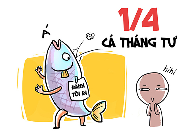 Chi tiết các ngày lễ trong tháng 4/2022 - Ảnh 4. Chi tiết các ngày lễ trong tháng 4/2022 - Ảnh 4.