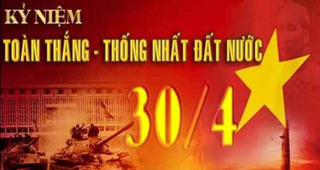Chi tiết các ngày lễ trong tháng 4/2022 - Ảnh 3. Chi tiết các ngày lễ trong tháng 4/2022 - Ảnh 3.