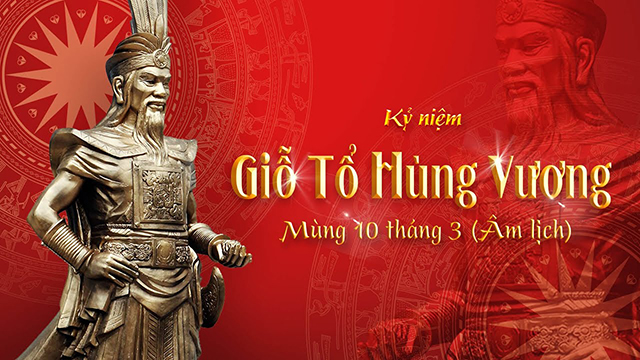 Chi tiết các ngày lễ trong tháng 4/2022 - Ảnh 2. Chi tiết các ngày lễ trong tháng 4/2022 - Ảnh 2.
