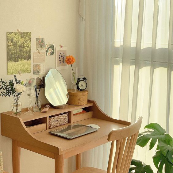 Tử vi hàng ngày hôm nay 23/2 của 12 con giáp: Dần có lối đi riêng, Tỵ tài chính ảm đạm - Ảnh 1. Tử vi hàng ngày hôm nay 23/2 của 12 con giáp: Dần có lối đi riêng, Tỵ tài chính ảm đạm - Ảnh 1.