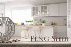 Xem ngày tốt đặt bếp 2022 đơn giản và chuẩn xác nhất