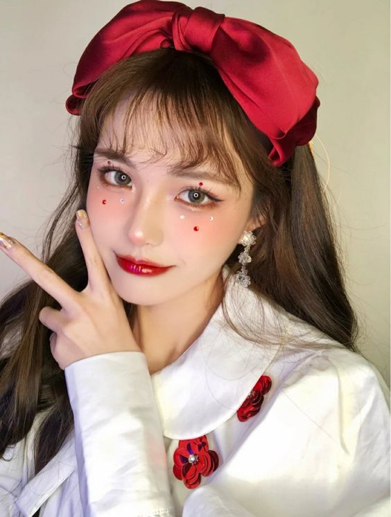 Tử vi hôm nay (25/2/2022) của 12 cung hoàng đạo: Nhân Mã tỏa sáng, Bảo Bình giỏi kiểm soát mọi việc - Ảnh 2.
