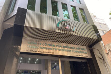 Nhân sự Thuduc House tiếp tục biến động, HĐQT chỉ còn ba người