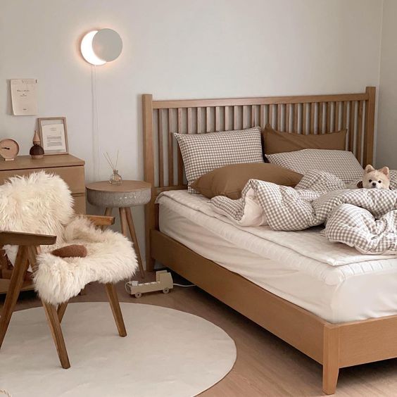 Tử vi hàng ngày hôm nay 25/2 của 12 con giáp: Thìn tình duyên thăng hoa, Mùi tài lộc hao tổn - Ảnh 2. Tử vi hàng ngày hôm nay 25/2 của 12 con giáp: Thìn tình duyên thăng hoa, Mùi tài lộc hao tổn - Ảnh 2.