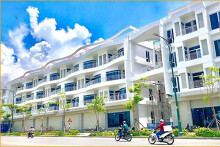 CII thu gần 450 tỷ đồng từ bán cổ phiếu quỹ và thoái bớt vốn Năm Bảy Bảy