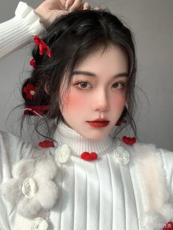 Tử vi hôm nay (25/2/2022) của 12 cung hoàng đạo: Nhân Mã tỏa sáng, Bảo Bình giỏi kiểm soát mọi việc - Ảnh 4.