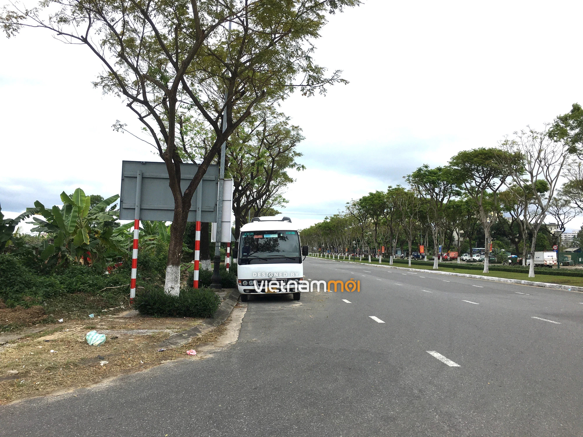 Khu đất gần UBND quận Liên Chiểu, gần biển được đề nghị đấu giá xây dựng trung tâm thương mại ở Đà Nẵng - Ảnh 11. Khu đất gần UBND quận Liên Chiểu, gần biển được đề nghị đấu giá xây dựng trung tâm thương mại ở Đà Nẵng - Ảnh 11.
