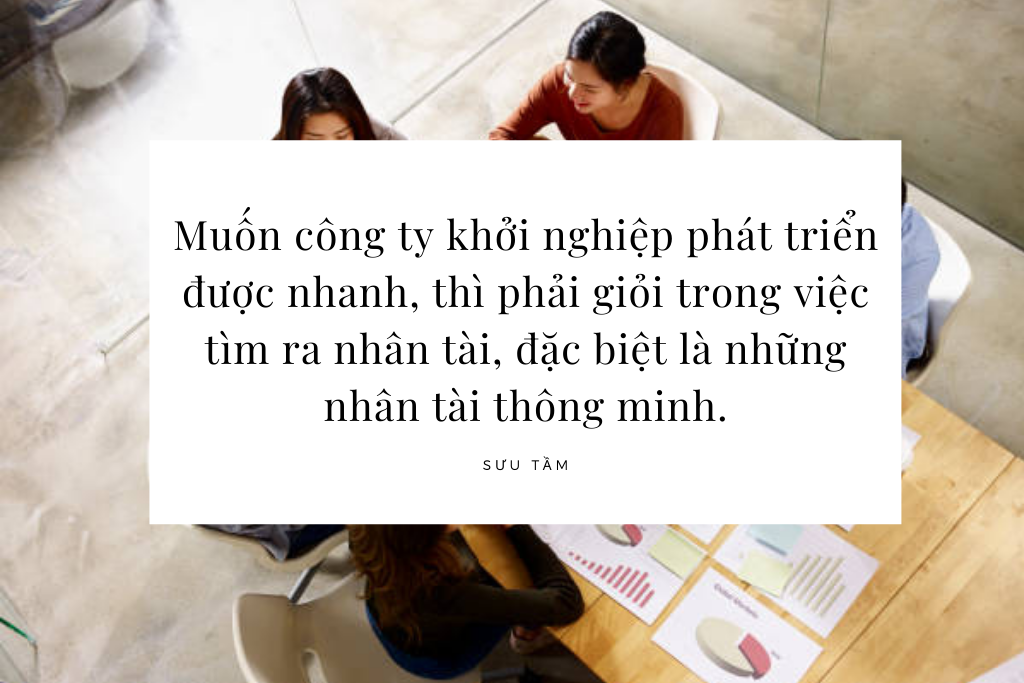 30 câu slogan về khởi nghiệp hay, truyền cảm hứng làm giàu năm 2022 - Ảnh 3. 30 câu slogan về khởi nghiệp hay, truyền cảm hứng làm giàu năm 2022 - Ảnh 3.