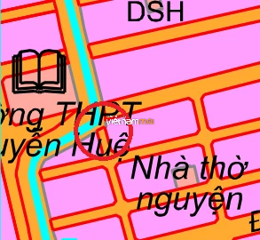 Đường sẽ mở theo quy hoạch ở thị trấn Cam Đức, huyện Cam Lâm, tỉnh Khánh Hòa (phần 20) - Ảnh 2. Đường sẽ mở theo quy hoạch ở thị trấn Cam Đức, huyện Cam Lâm, tỉnh Khánh Hòa (phần 20) - Ảnh 2.