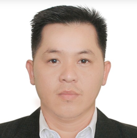 Ông Lục Tấn Huy trở thành tân Chủ tịch HĐQT Louis Land chỉ sau chưa đầy một năm gia nhập - Ảnh 1.