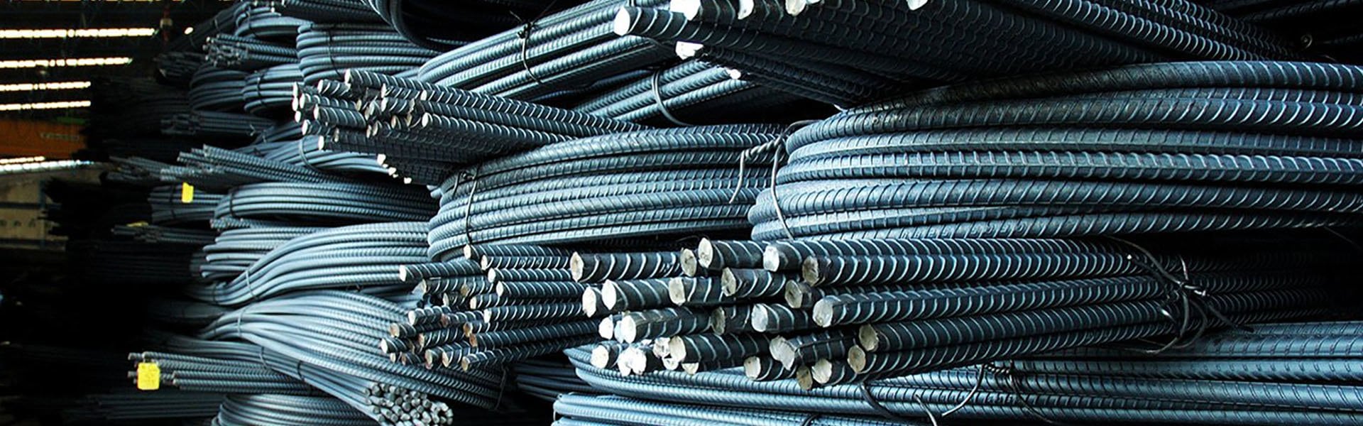 Xây nhà nên dùng loại thép nào? Các tiêu chí lựa chọn thép bạn cần biết - Ảnh 6. Xây nhà nên dùng loại thép nào? Các tiêu chí lựa chọn thép bạn cần biết - Ảnh 6.