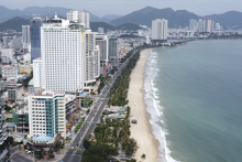 Khánh Hòa dự kiến trình phê duyệt ba quy hoạch quan trọng vào quý II/2022