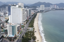 Khánh Hòa dự kiến trình phê duyệt ba quy hoạch quan trọng vào quý II/2022