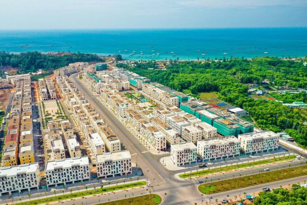 Thành viên Sun Group gọi vốn 1.000 tỷ đồng - Ảnh 1. Thành viên Sun Group gọi vốn 1.000 tỷ đồng - Ảnh 1.