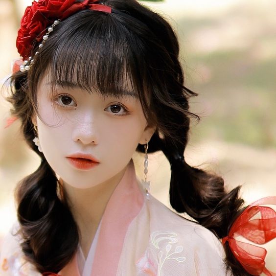 Tử vi hôm nay (27/2/2022) của 12 cung hoàng đạo: Bảo Bình thoát ‘ế’, Nhân Mã cần kiểm soát bản thân - Ảnh 3. Tử vi hôm nay (27/2/2022) của 12 cung hoàng đạo: Bảo Bình thoát ‘ế’, Nhân Mã cần kiểm soát bản thân - Ảnh 3.
