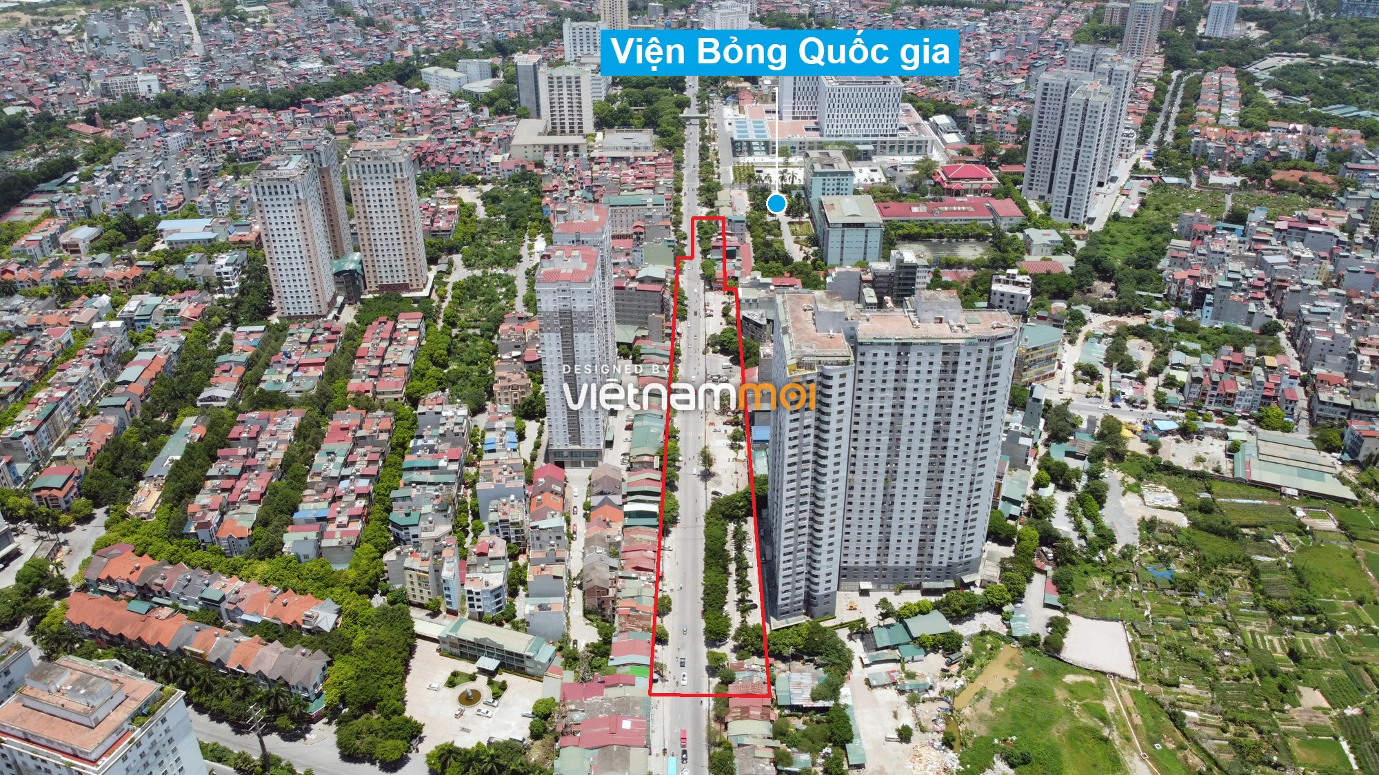 Những khu đất sắp thu hồi để mở đường ở xã Tân Triều, Thanh Trì, Hà Nội (phần 11) - Ảnh 6. Những khu đất sắp thu hồi để mở đường ở xã Tân Triều, Thanh Trì, Hà Nội (phần 11) - Ảnh 6.