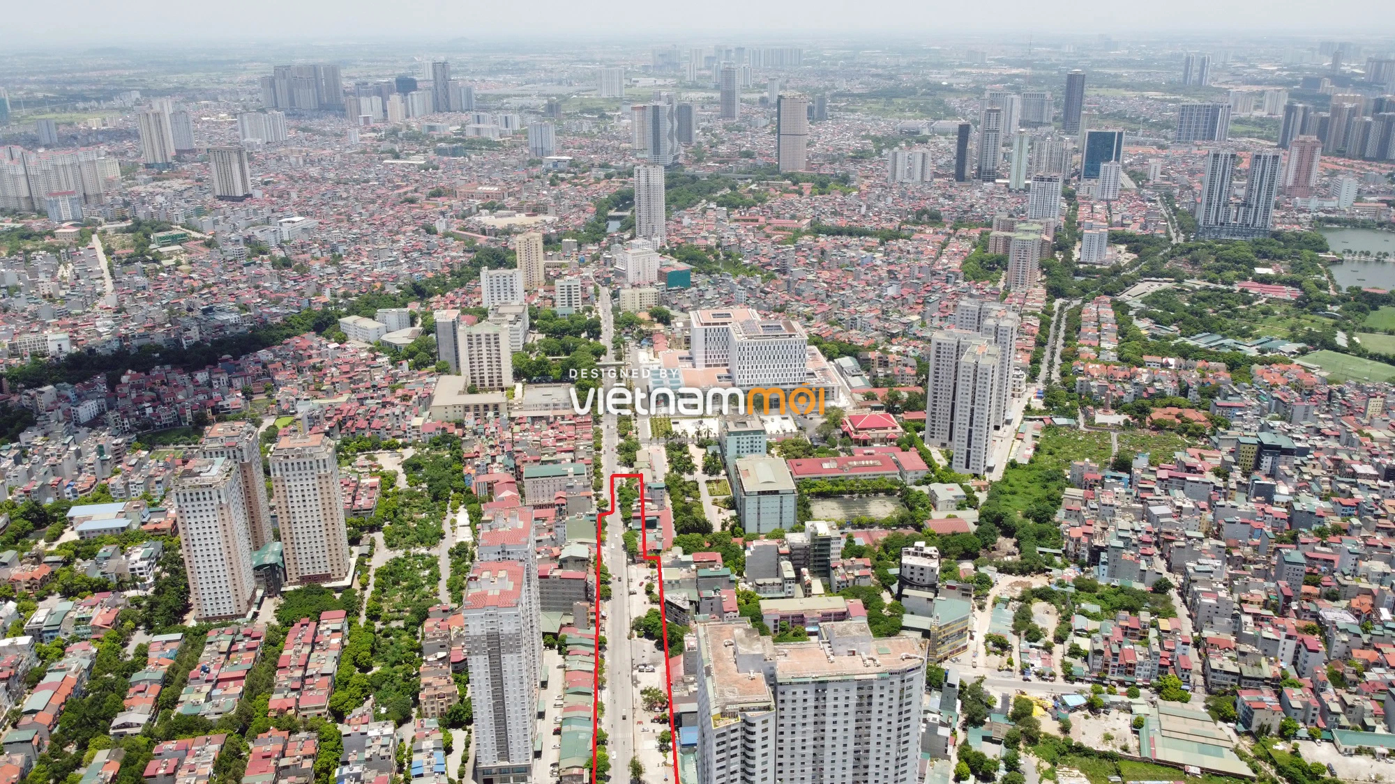 Những khu đất sắp thu hồi để mở đường ở xã Tân Triều, Thanh Trì, Hà Nội (phần 11) - Ảnh 7. Những khu đất sắp thu hồi để mở đường ở xã Tân Triều, Thanh Trì, Hà Nội (phần 11) - Ảnh 7.