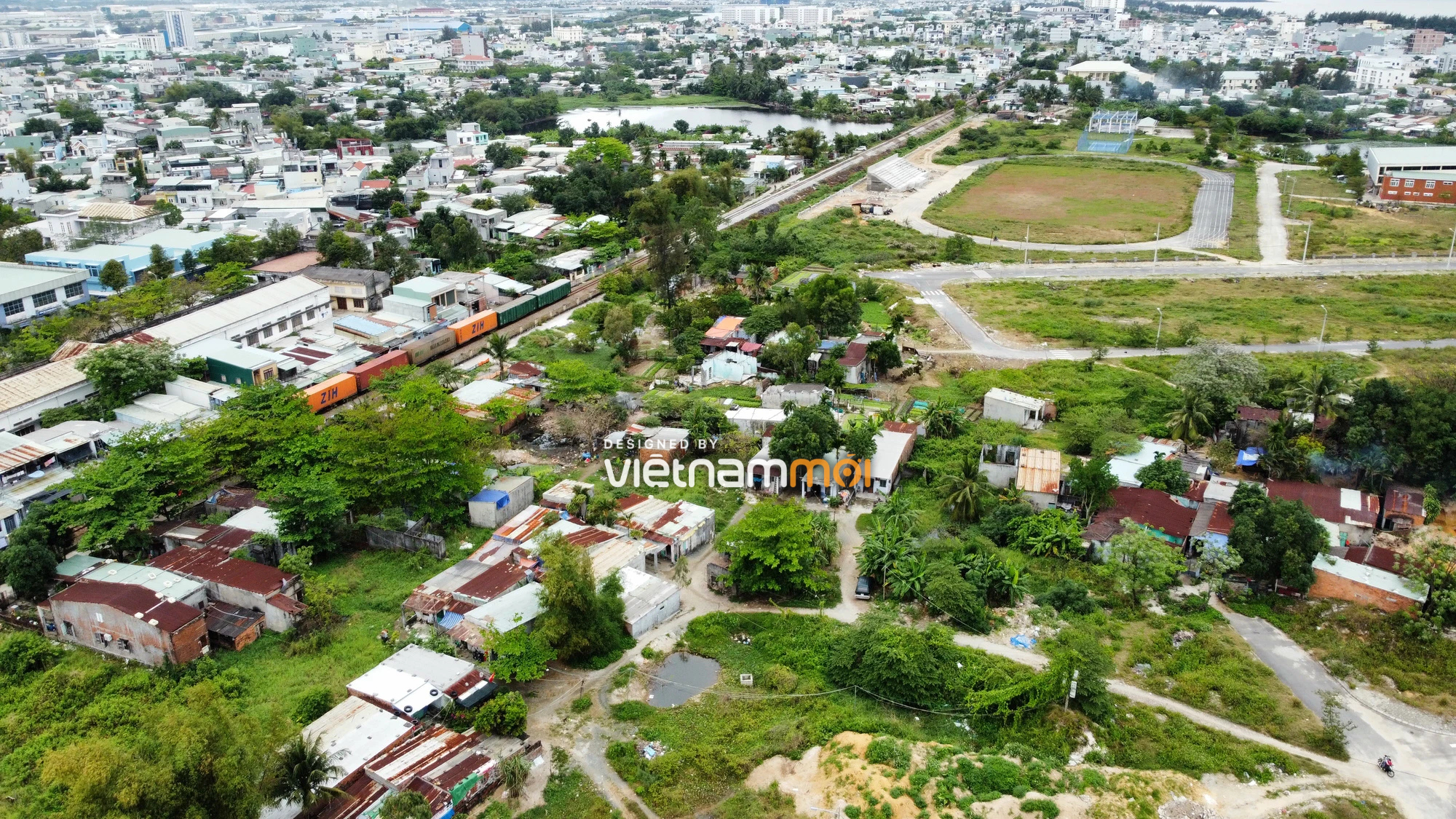 Hình hài tuyến đường gần 1.000 tỷ, hoàn thành sẽ rút ngắn trung tâm đến tây bắc Đà Nẵng - Ảnh 11. Hình hài tuyến đường gần 1.000 tỷ, hoàn thành sẽ rút ngắn trung tâm đến tây bắc Đà Nẵng - Ảnh 11.