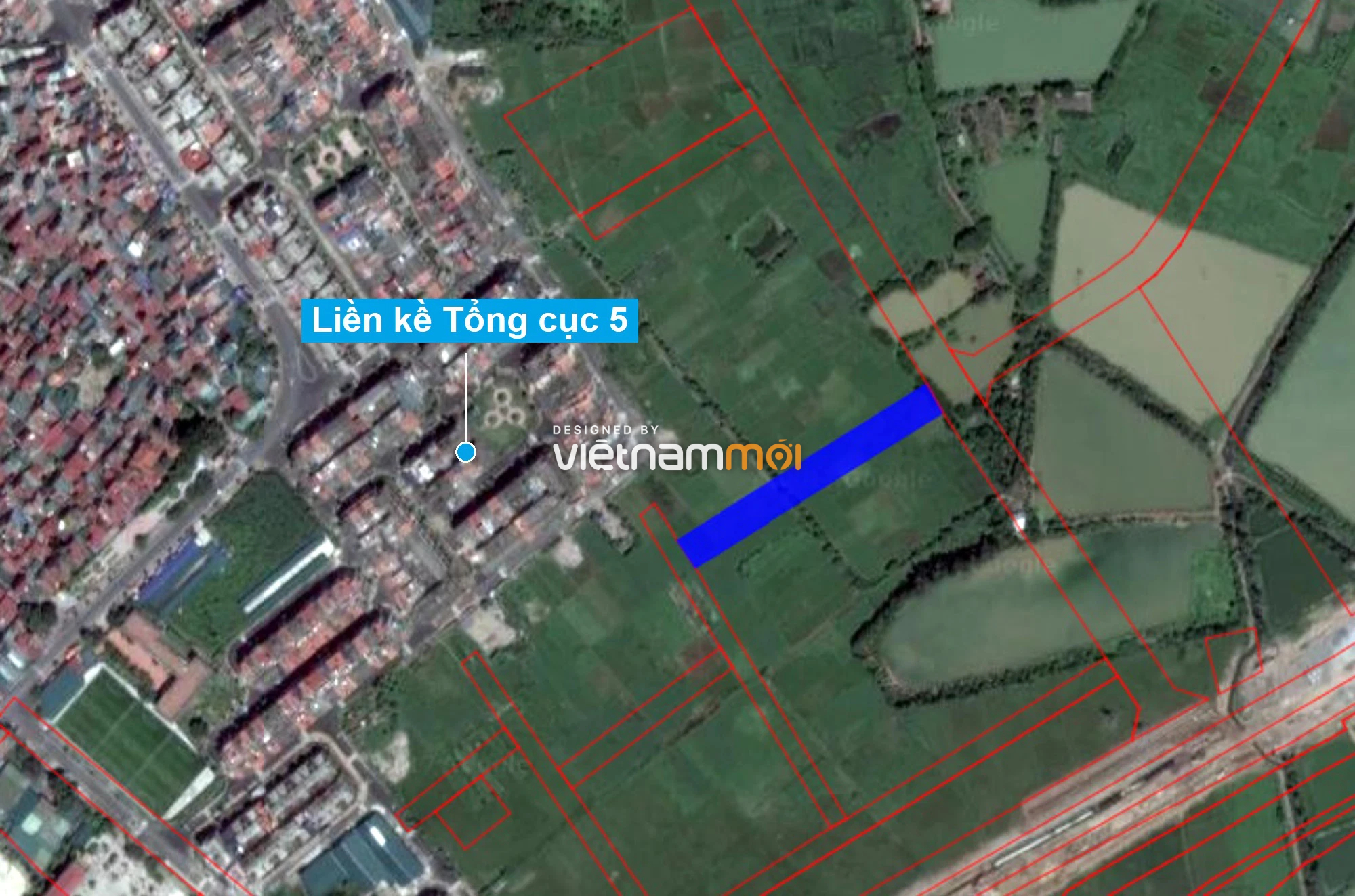 Những khu đất sắp thu hồi để mở đường ở xã Tân Triều, Thanh Trì, Hà Nội (phần 11) - Ảnh 9. Những khu đất sắp thu hồi để mở đường ở xã Tân Triều, Thanh Trì, Hà Nội (phần 11) - Ảnh 9.