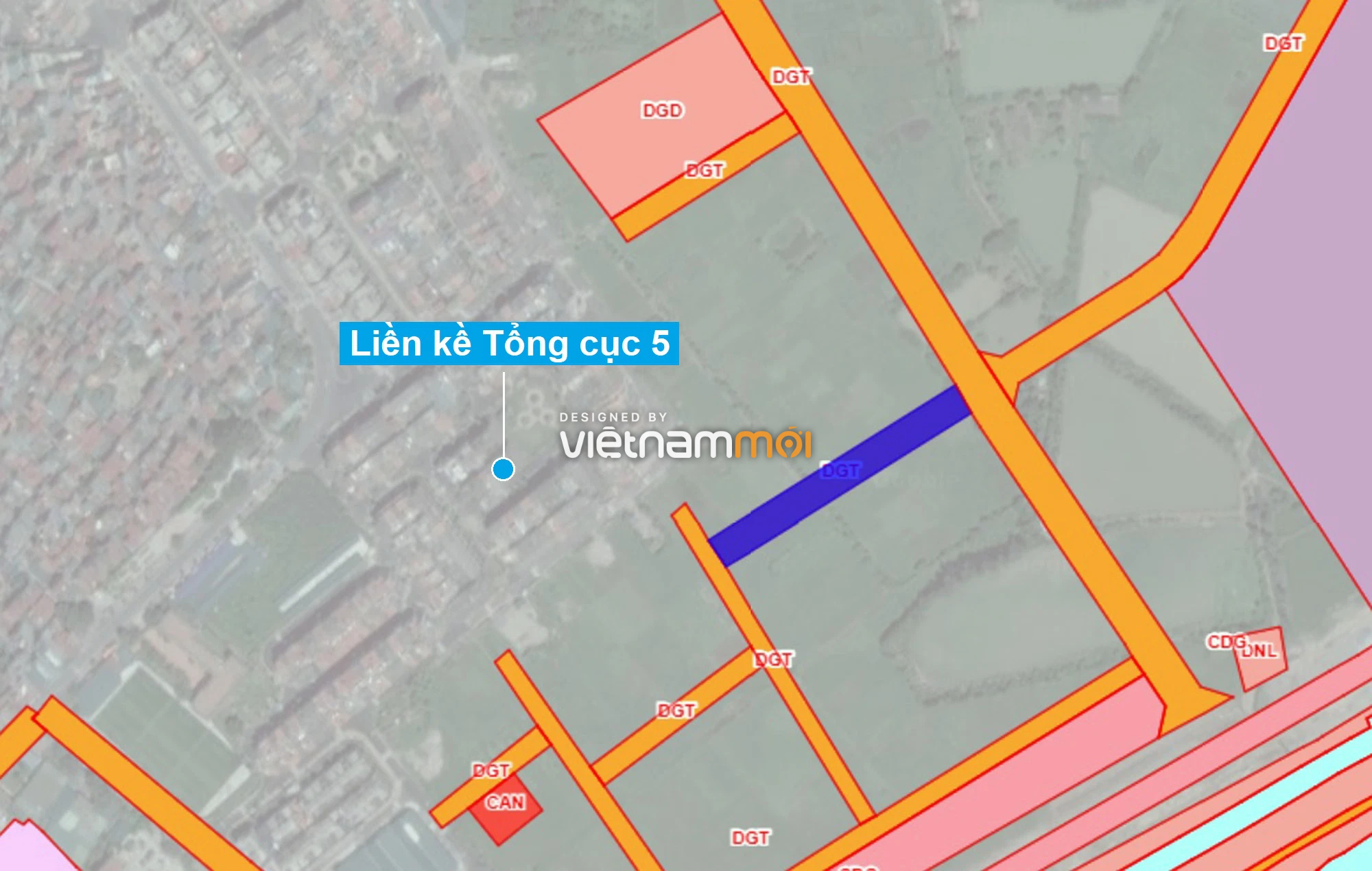 Những khu đất sắp thu hồi để mở đường ở xã Tân Triều, Thanh Trì, Hà Nội (phần 11) - Ảnh 8. Những khu đất sắp thu hồi để mở đường ở xã Tân Triều, Thanh Trì, Hà Nội (phần 11) - Ảnh 8.