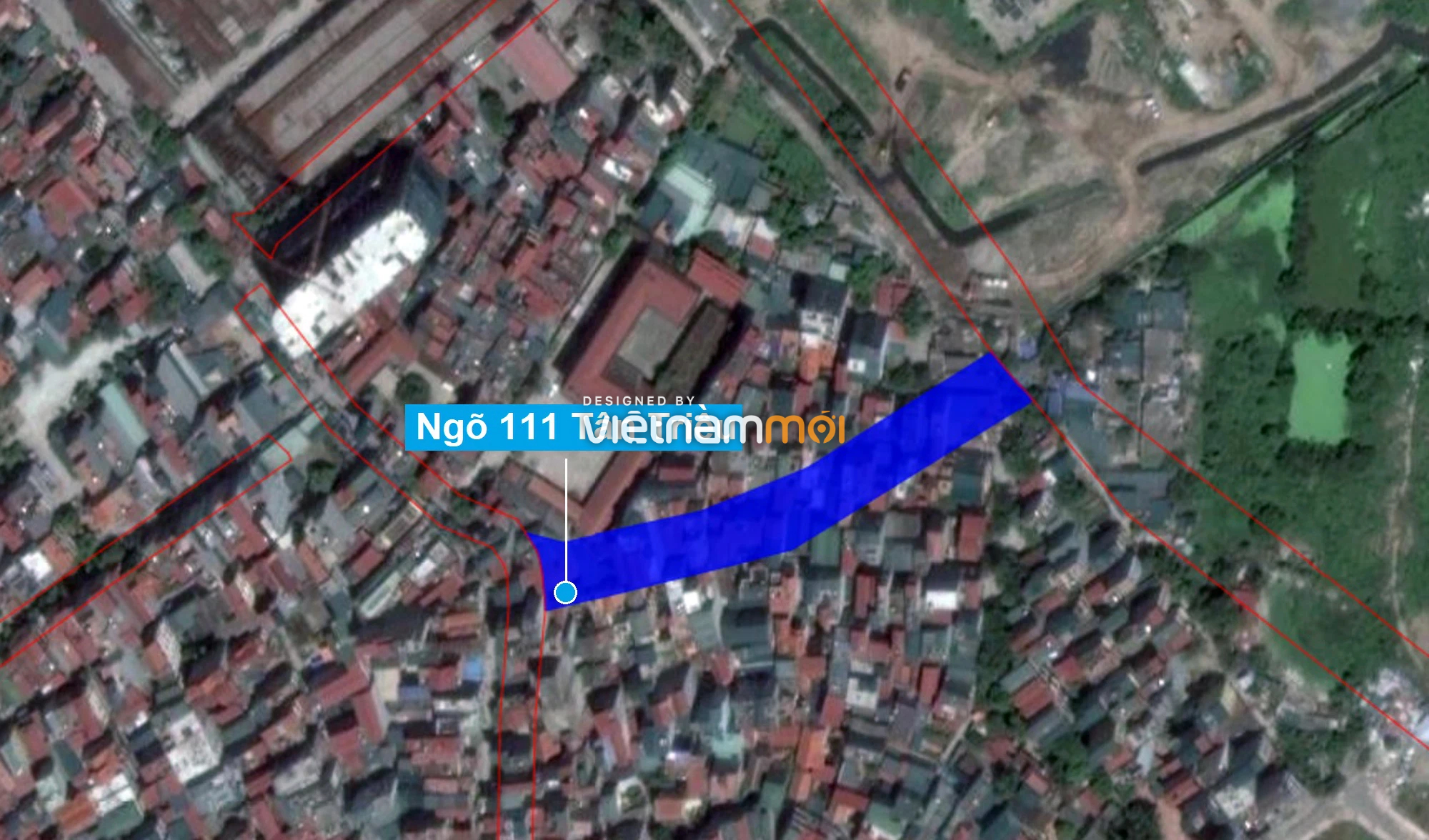 Những khu đất sắp thu hồi để mở đường ở xã Tân Triều, Thanh Trì, Hà Nội (phần 11) - Ảnh 15. Những khu đất sắp thu hồi để mở đường ở xã Tân Triều, Thanh Trì, Hà Nội (phần 11) - Ảnh 15.