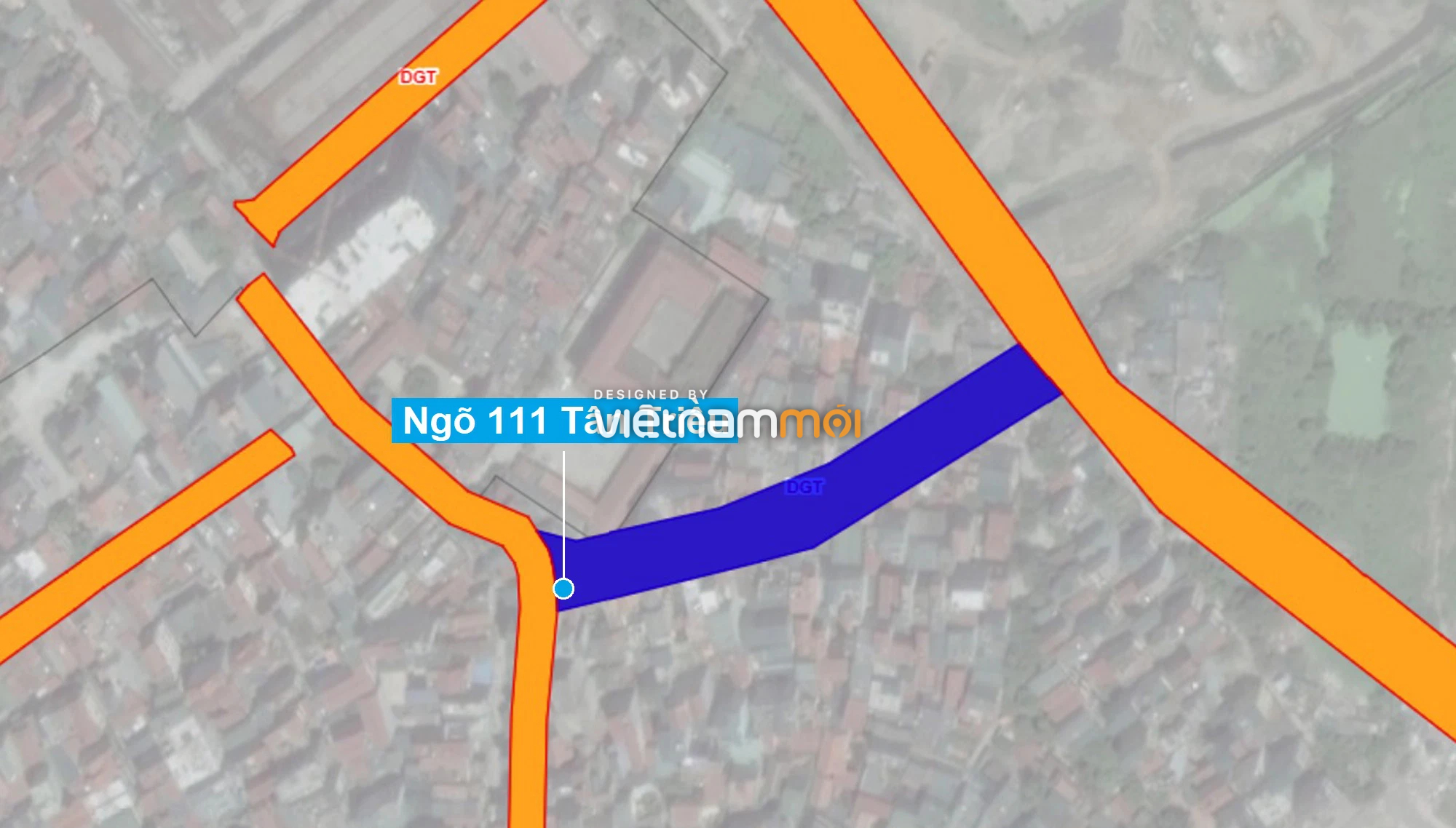 Những khu đất sắp thu hồi để mở đường ở xã Tân Triều, Thanh Trì, Hà Nội (phần 11) - Ảnh 14. Những khu đất sắp thu hồi để mở đường ở xã Tân Triều, Thanh Trì, Hà Nội (phần 11) - Ảnh 14.