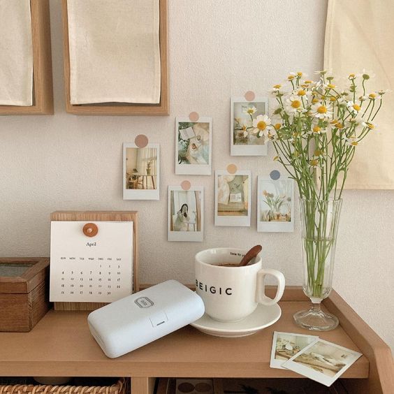 Tử vi hàng ngày hôm nay 28/2 của 12 con giáp: Mùi gia đạo chưa yên, Tuất sự nghiệp tăng tiến - Ảnh 2. Tử vi hàng ngày hôm nay 28/2 của 12 con giáp: Mùi gia đạo chưa yên, Tuất sự nghiệp tăng tiến - Ảnh 2.